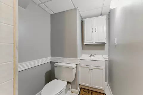 215 Pine Acre Rd, Springfield, MA 01129 photo 32