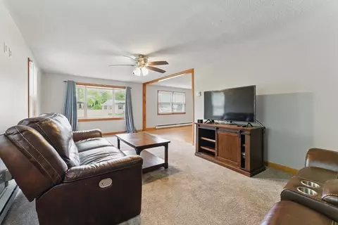 215 Pine Acre Rd, Springfield, MA 01129 photo 14