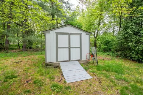 215 Pine Acre Rd, Springfield, MA 01129 photo 38