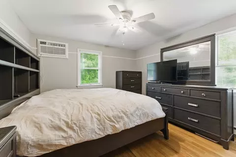 215 Pine Acre Rd, Springfield, MA 01129 photo 18