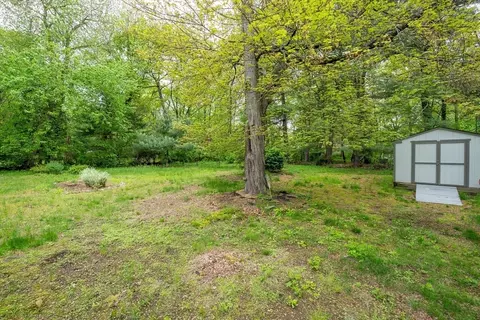 215 Pine Acre Rd, Springfield, MA 01129 photo 37