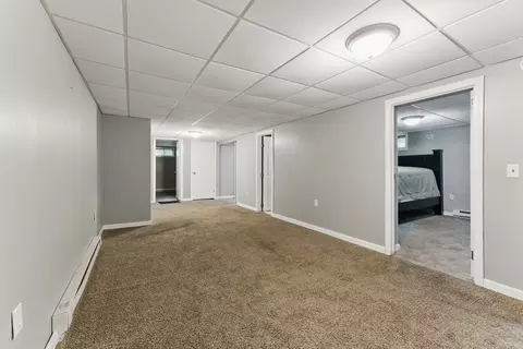 215 Pine Acre Rd, Springfield, MA 01129 photo 26