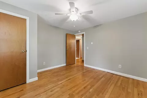 215 Pine Acre Rd, Springfield, MA 01129 photo 24