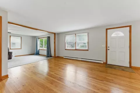 215 Pine Acre Rd, Springfield, MA 01129 photo 11