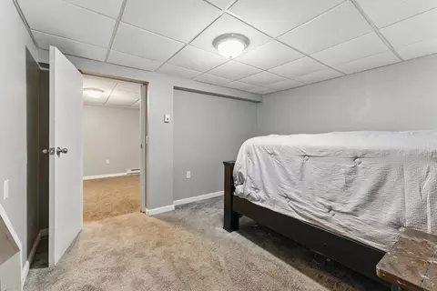 215 Pine Acre Rd, Springfield, MA 01129 photo 29