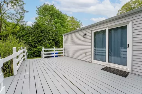 215 Pine Acre Rd, Springfield, MA 01129 photo 35