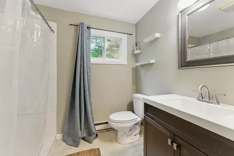 215 Pine Acre Rd, Springfield, MA 01129 photo 19