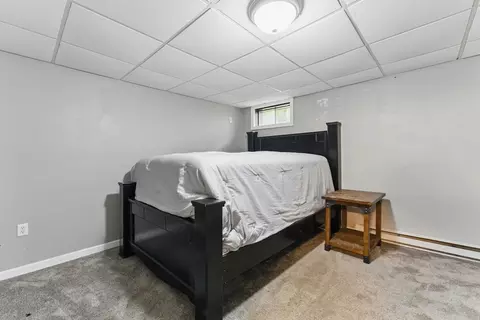 215 Pine Acre Rd, Springfield, MA 01129 photo 28