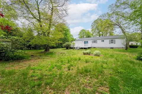 215 Pine Acre Rd, Springfield, MA 01129 photo 39