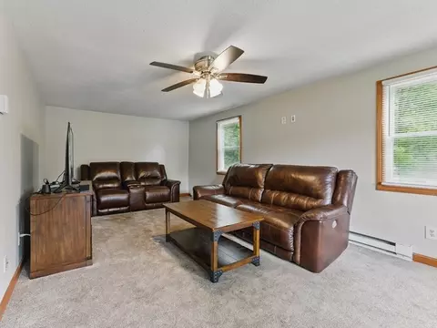 215 Pine Acre Rd, Springfield, MA 01129 photo 15