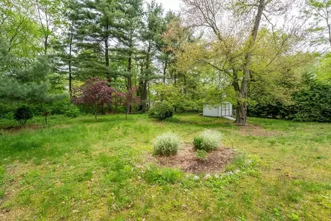 215 Pine Acre Rd, Springfield, MA 01129 photo 40