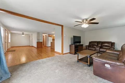 215 Pine Acre Rd, Springfield, MA 01129 photo 16