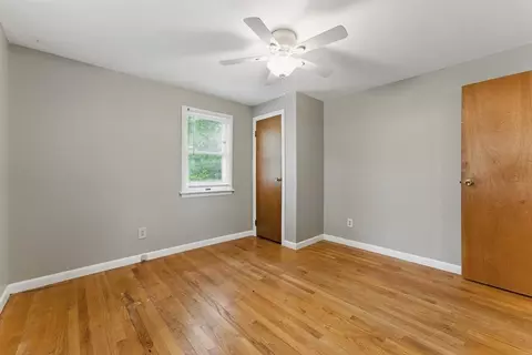 215 Pine Acre Rd, Springfield, MA 01129 photo 23
