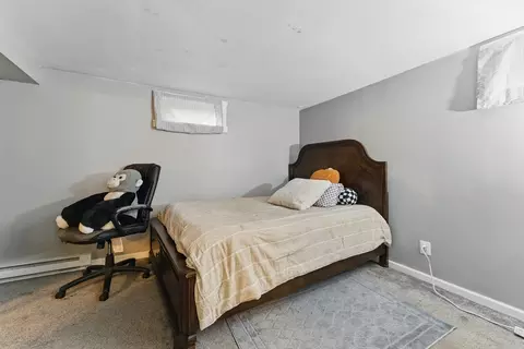 215 Pine Acre Rd, Springfield, MA 01129 photo 30