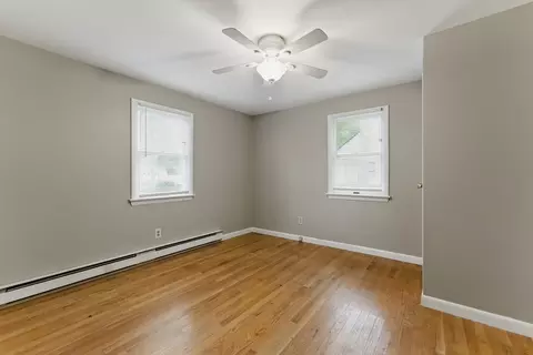 215 Pine Acre Rd, Springfield, MA 01129 photo 22