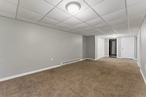 215 Pine Acre Rd, Springfield, MA 01129 photo 25