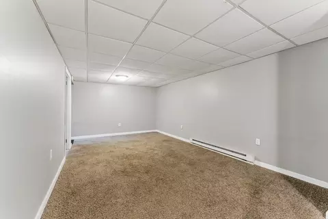 215 Pine Acre Rd, Springfield, MA 01129 photo 27