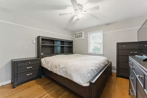 215 Pine Acre Rd, Springfield, MA 01129 photo 17