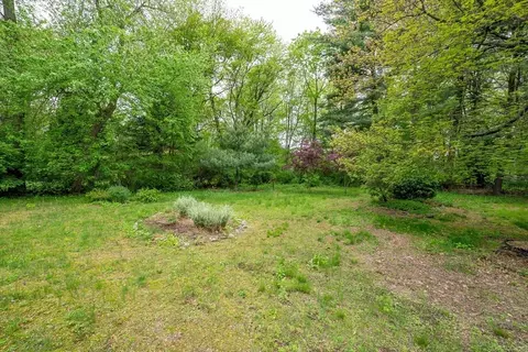 215 Pine Acre Rd, Springfield, MA 01129 photo 36