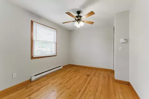 215 Pine Acre Rd, Springfield, MA 01129 photo 21