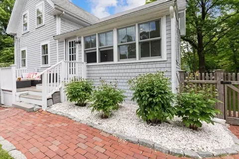 22 High St, Hingham, MA 02043 photo 24
