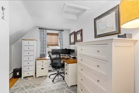 22 High St, Hingham, MA 02043 photo 17