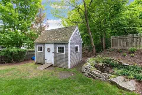 22 High St, Hingham, MA 02043 photo 26
