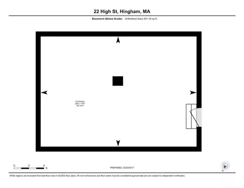 22 High St, Hingham, MA 02043 photo 33