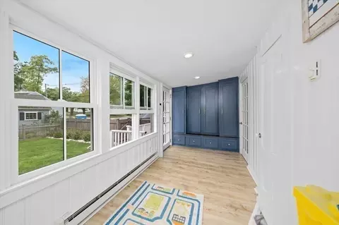 22 High St, Hingham, MA 02043 photo 12