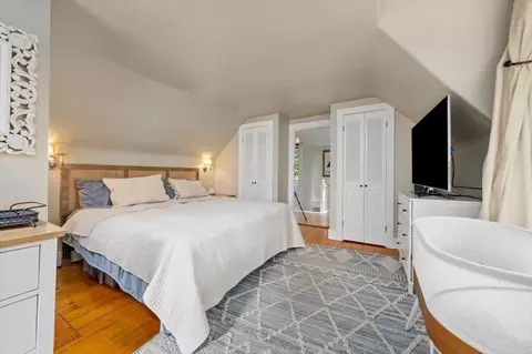 22 High St, Hingham, MA 02043 photo 18