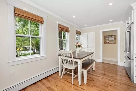 22 High St, Hingham, MA 02043 photo 10