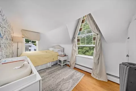22 High St, Hingham, MA 02043 photo 14