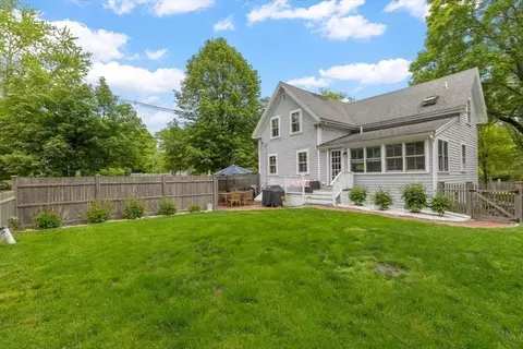 22 High St, Hingham, MA 02043 photo 22
