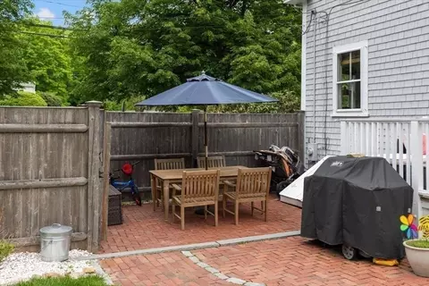 22 High St, Hingham, MA 02043 photo 23