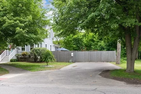 22 High St, Hingham, MA 02043 photo 30