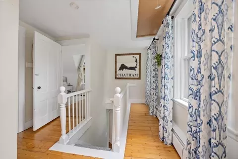22 High St, Hingham, MA 02043 photo 13