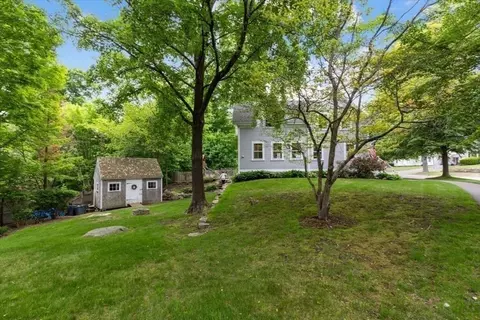 22 High St, Hingham, MA 02043 photo 27