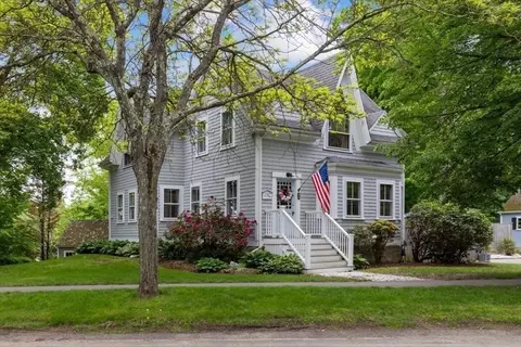 22 High St, Hingham, MA 02043 photo 28