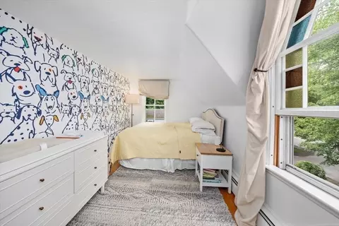 22 High St, Hingham, MA 02043 photo 16