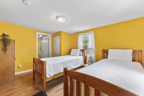 34 13th St, Wareham, MA 02532 photo 31