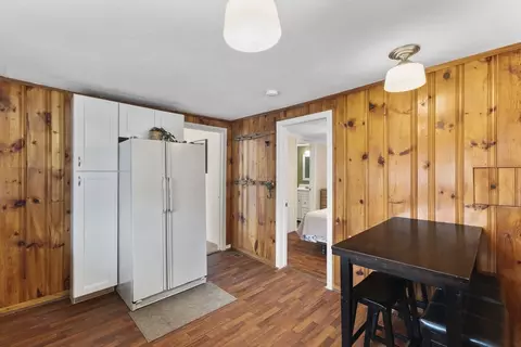 34 13th St, Wareham, MA 02532 photo 30
