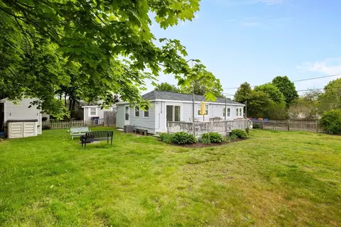 34 13th St, Wareham, MA 02532 photo 6