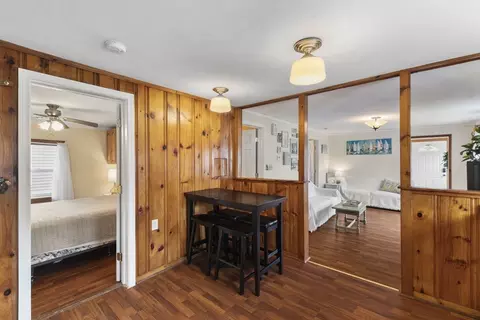 34 13th St, Wareham, MA 02532 photo 26