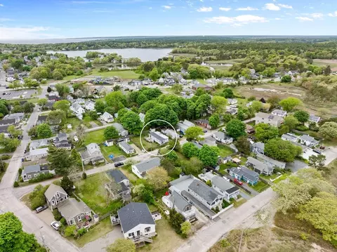34 13th St, Wareham, MA 02532 photo 13