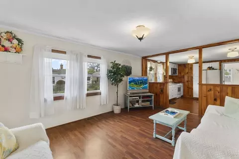 34 13th St, Wareham, MA 02532 photo 22