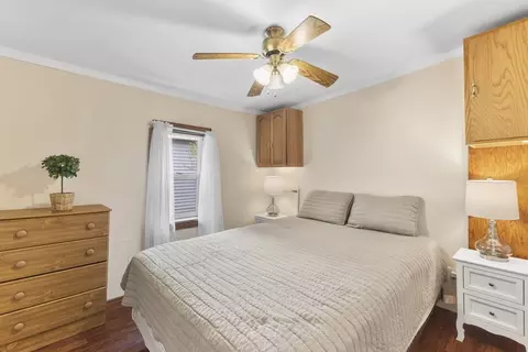 34 13th St, Wareham, MA 02532 photo 35