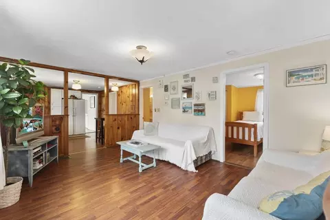 34 13th St, Wareham, MA 02532 photo 24