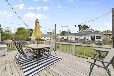 34 13th St, Wareham, MA 02532 photo 12