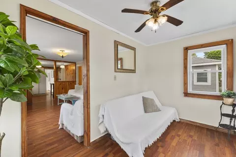 34 13th St, Wareham, MA 02532 photo 21