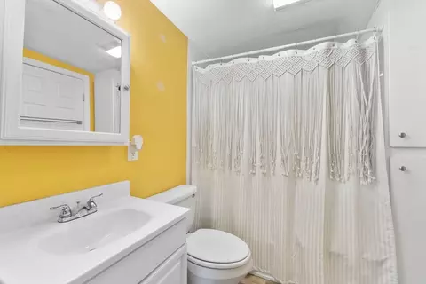 34 13th St, Wareham, MA 02532 photo 34